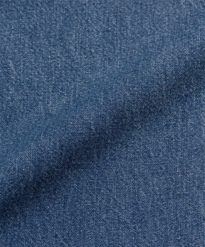 Denim EQT Pant in Light Wash