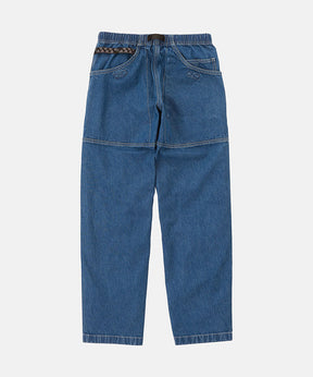 Denim EQT Pant in Light Wash