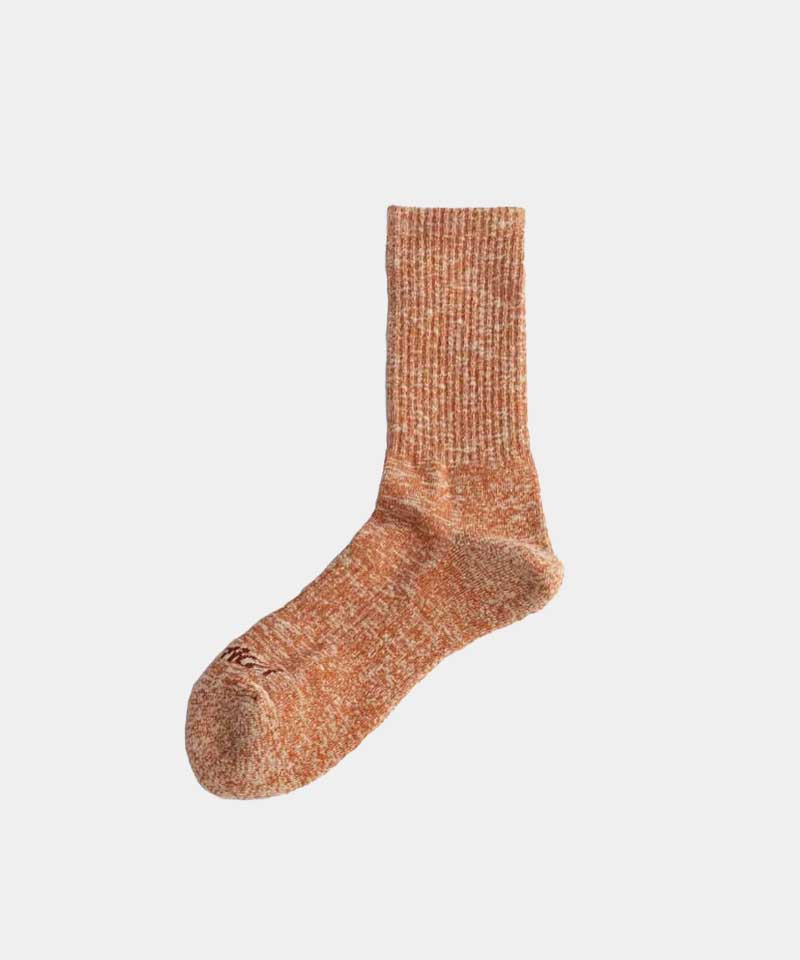 Hemp Mix Sock Pack C