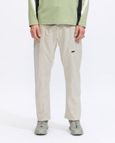 Gramicci Gadget Pant in Dune Pigment Homme Essentials 