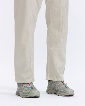 Gramicci Gadget Pant in Dune Pigment Homme Essentials 