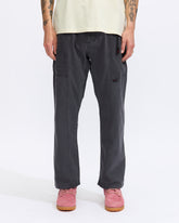 Gramicci Gadget Pant in Fossil Grey Pigment Homme Essentials 