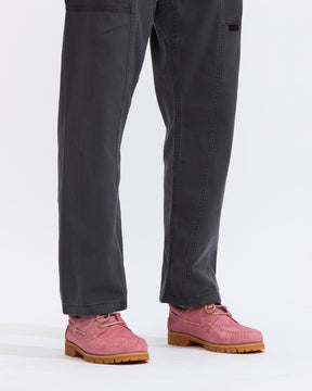 Gramicci Gadget Pant in Fossil Grey Pigment Homme Essentials 