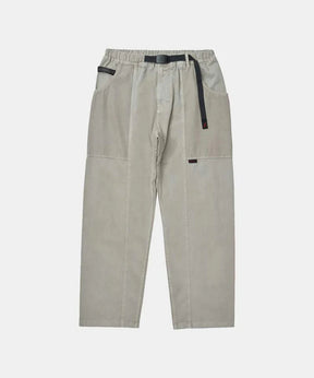 Gramicci Gadget Pant in Oat Homme Essentials 