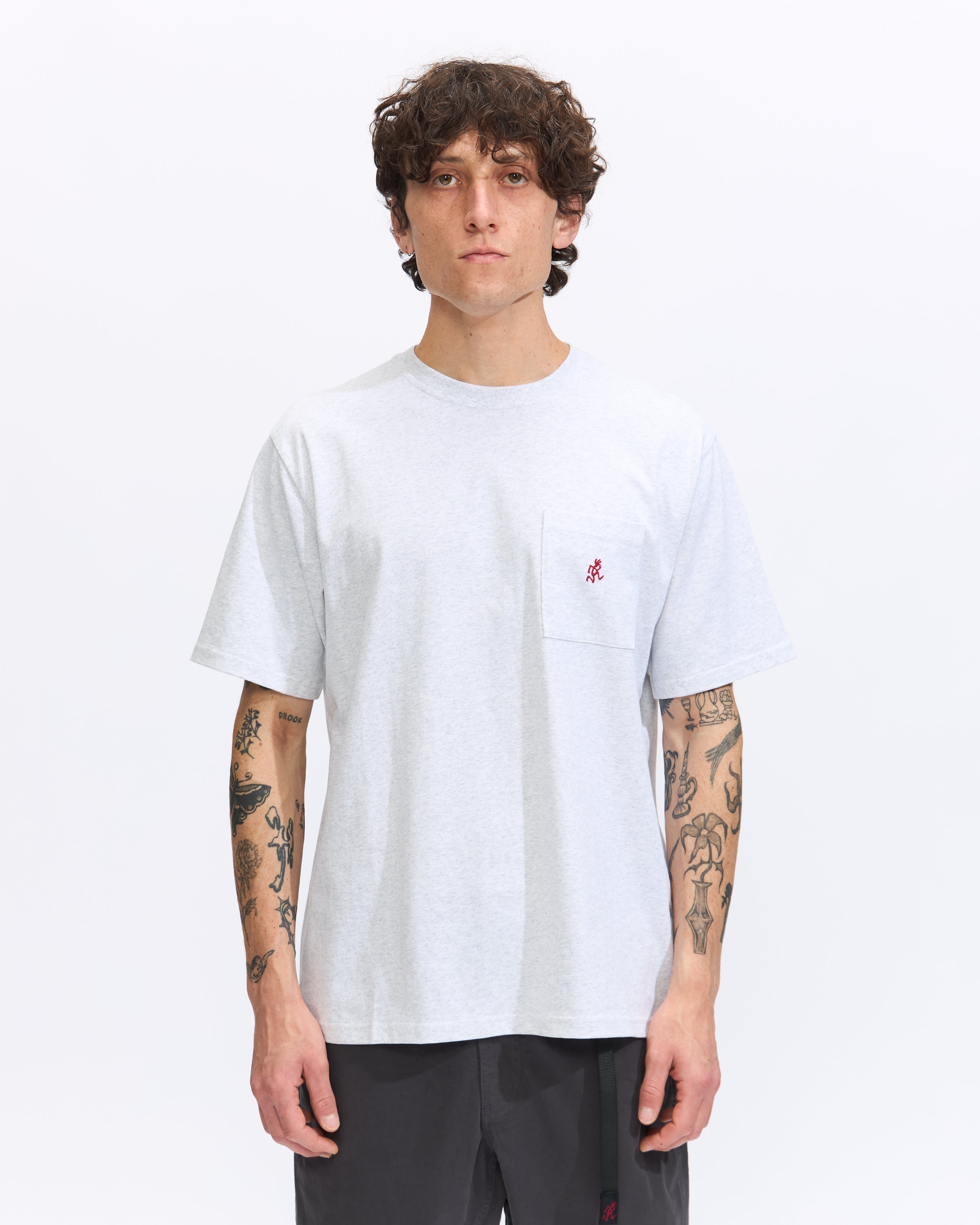 GRAMICCI G192-OGT ダブルネイビー XXL グラミチパンツ｜GRAMICCI PANT｜Gramicci｜グラミチ公式通販サイト