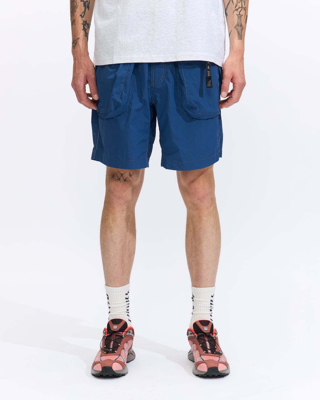 Gramicci_x_and_Wander_Brushed_