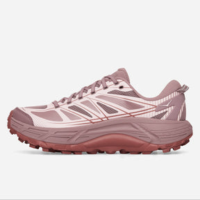 Hoka Mafate Speed 2 Classic Carnation/Mauve