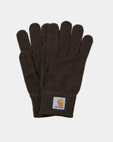Watch Gloves in Buckeye