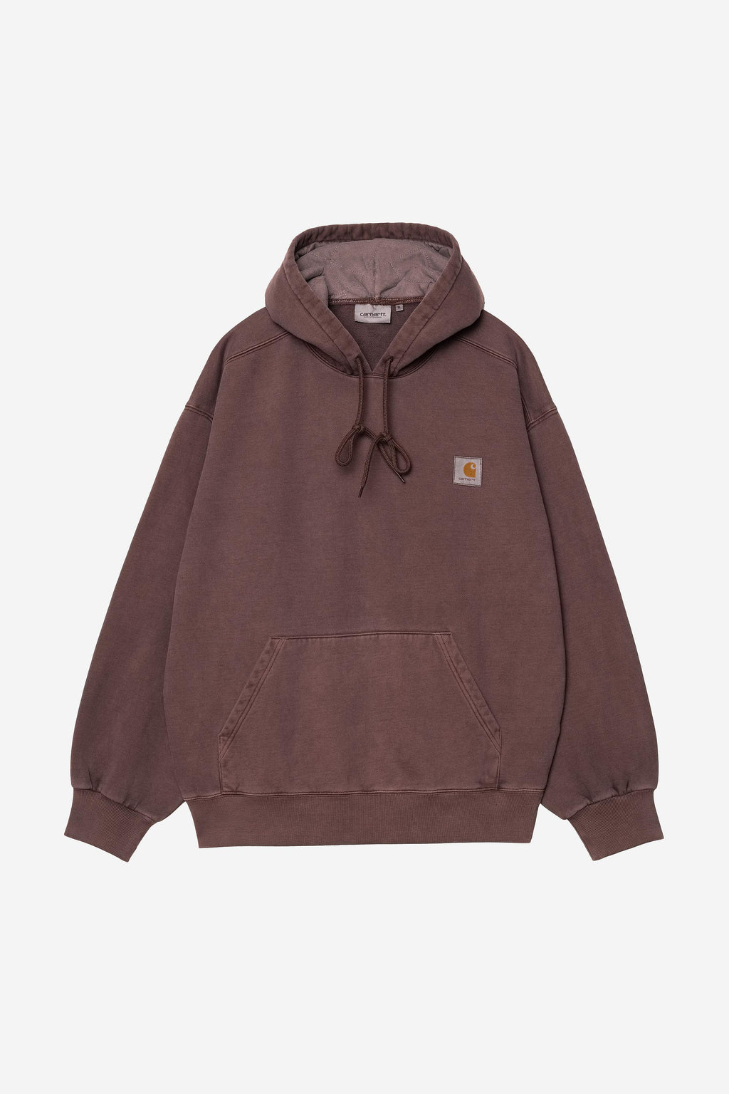 Carhartt WIP × SOPHNET パーカー　XL　人気ブラウンカラー SOPHNET. x Carhartt WIP Fall/Winter 2019 Collection | Hypebeast