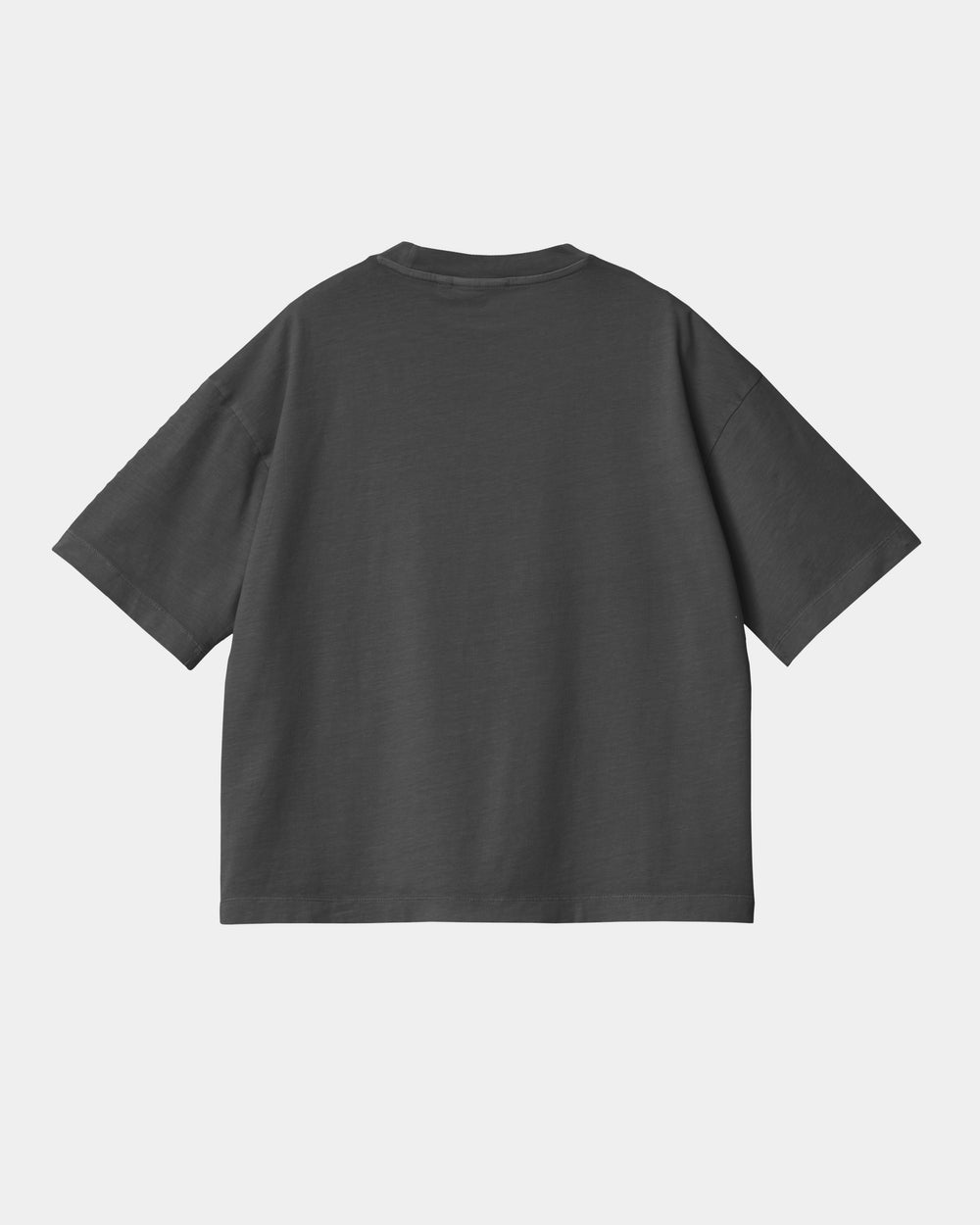 Women's Nelson T-Shirt in Graphite