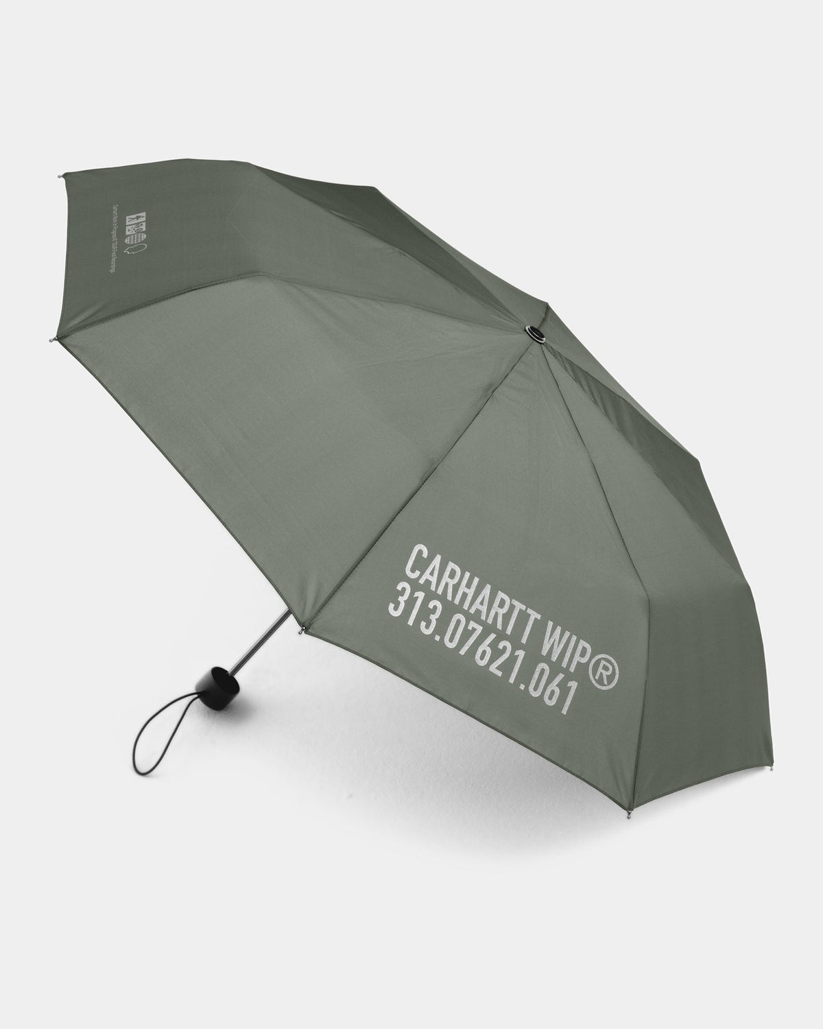 Tour Umbrella