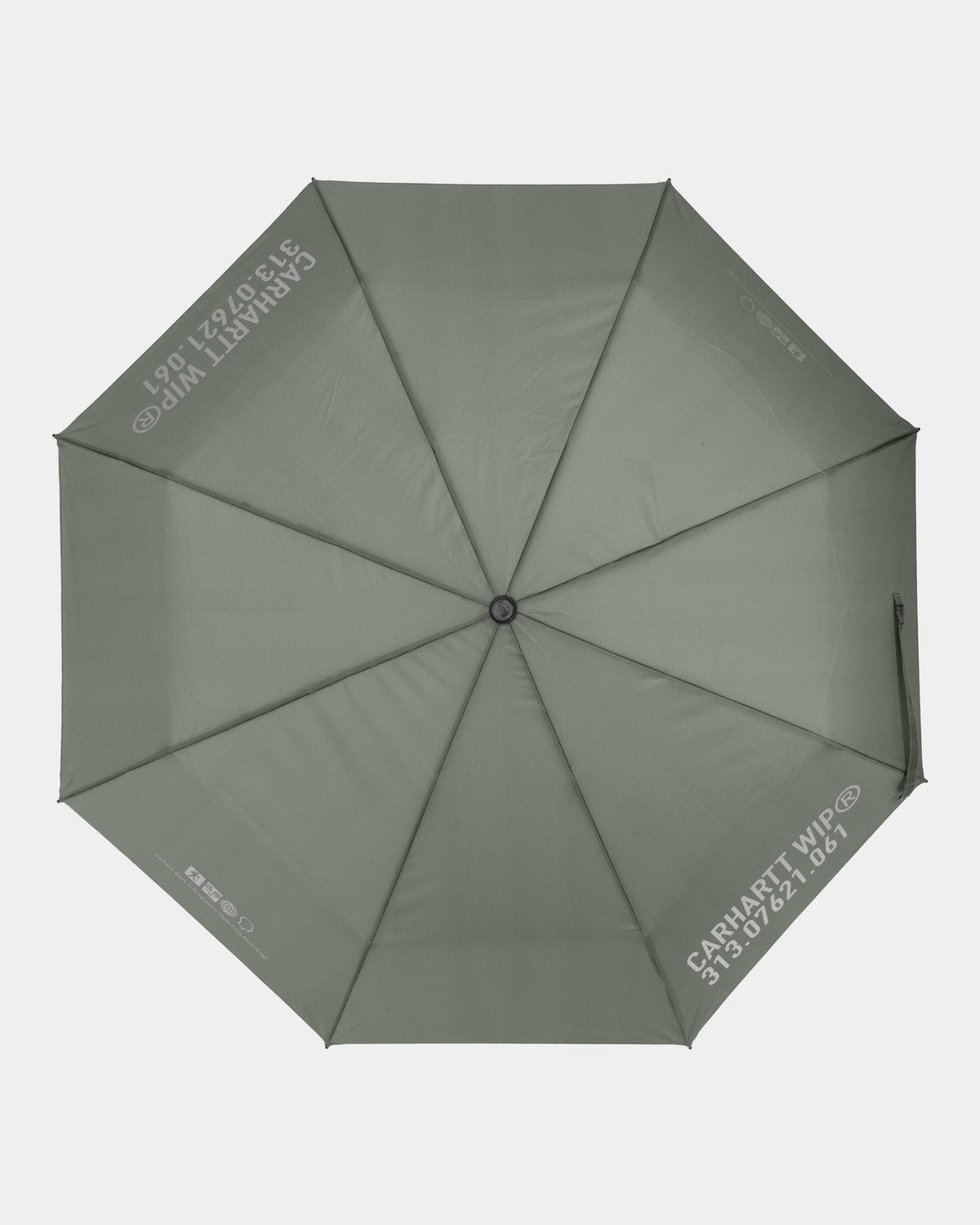 Tour Umbrella