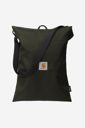 Subu x Carhartt WIP Cordura® Slippers in Olive