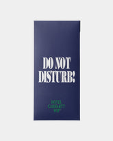 Kuumba International x Carhartt WIP Do Not Disturb Incense Sticks in Aura/Aspen Green