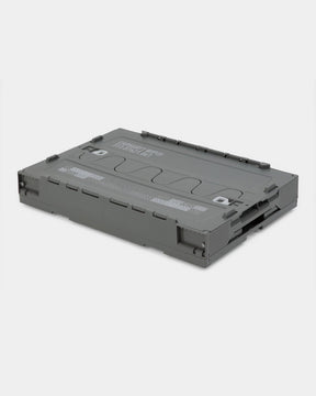 Tour Foldable Container