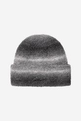 Tony Beanie in Black
