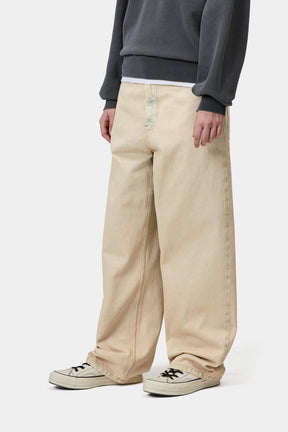 Women’s Brandon Pant in Sand Bleached Blue