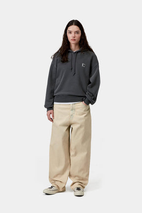 Women’s Brandon Pant in Sand Bleached Blue