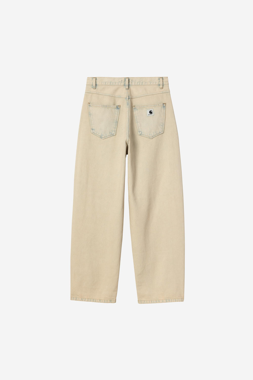 Women’s Brandon Pant in Sand Bleached Blue