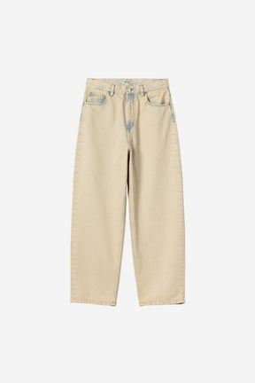Women’s Brandon Pant in Sand Bleached Blue
