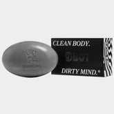 DB01 Bar Soap
