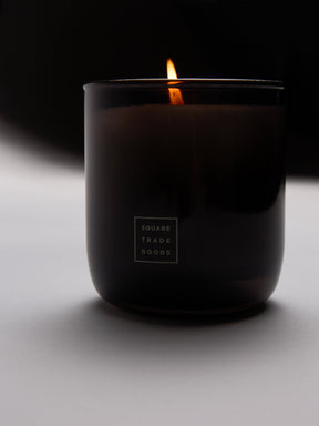 Fig & Sage 8oz. Candle
