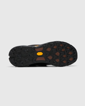 Merrell 1TRL Agility Peak 5 GORE-TEX® Zip Off in Rye Homme Essentials 