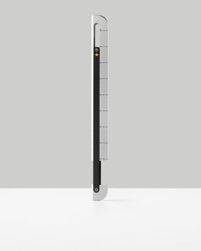 Metrolog Ruler