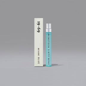 Miami Blue - 9ml