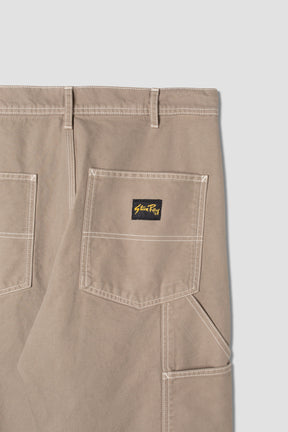 OG Painter Pant in Dusk Twill