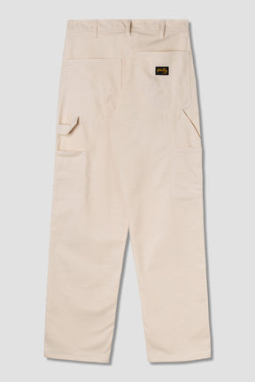 Original Painter Pant in Natural Drill