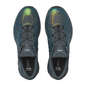 XT-Whisper in Dark Slate / Gibraltar Sea