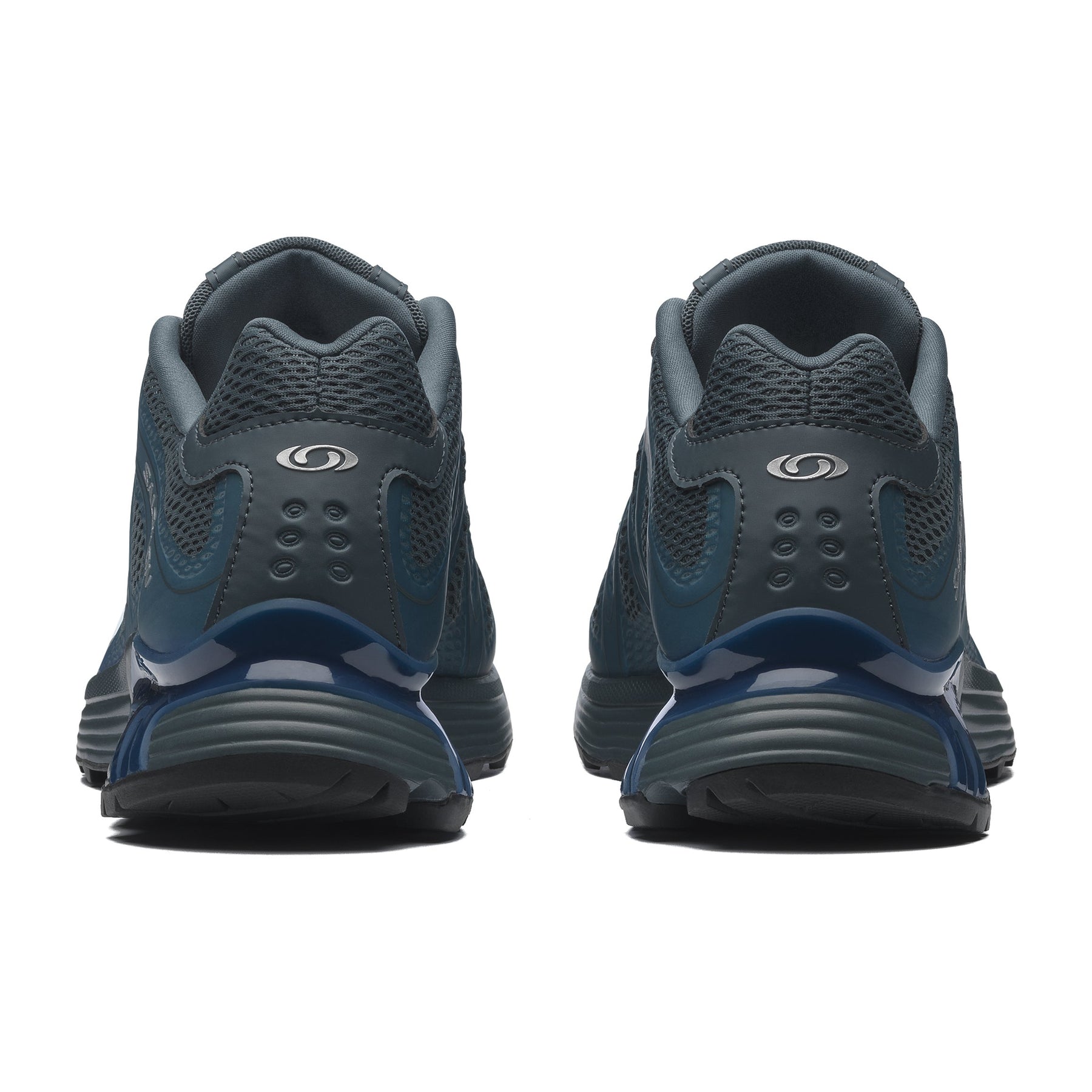 XT-Whisper in Dark Slate / Gibraltar Sea