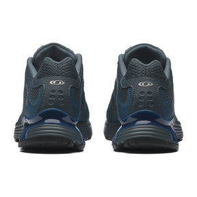 XT-Whisper in Dark Slate / Gibraltar Sea