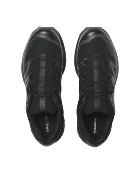 XT-6 Gore-Tex in Black / Black / Asphalt