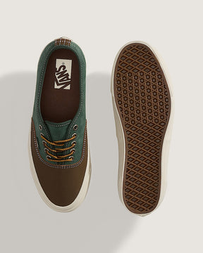 LX Authentic 44 In Weatherized Oil Green