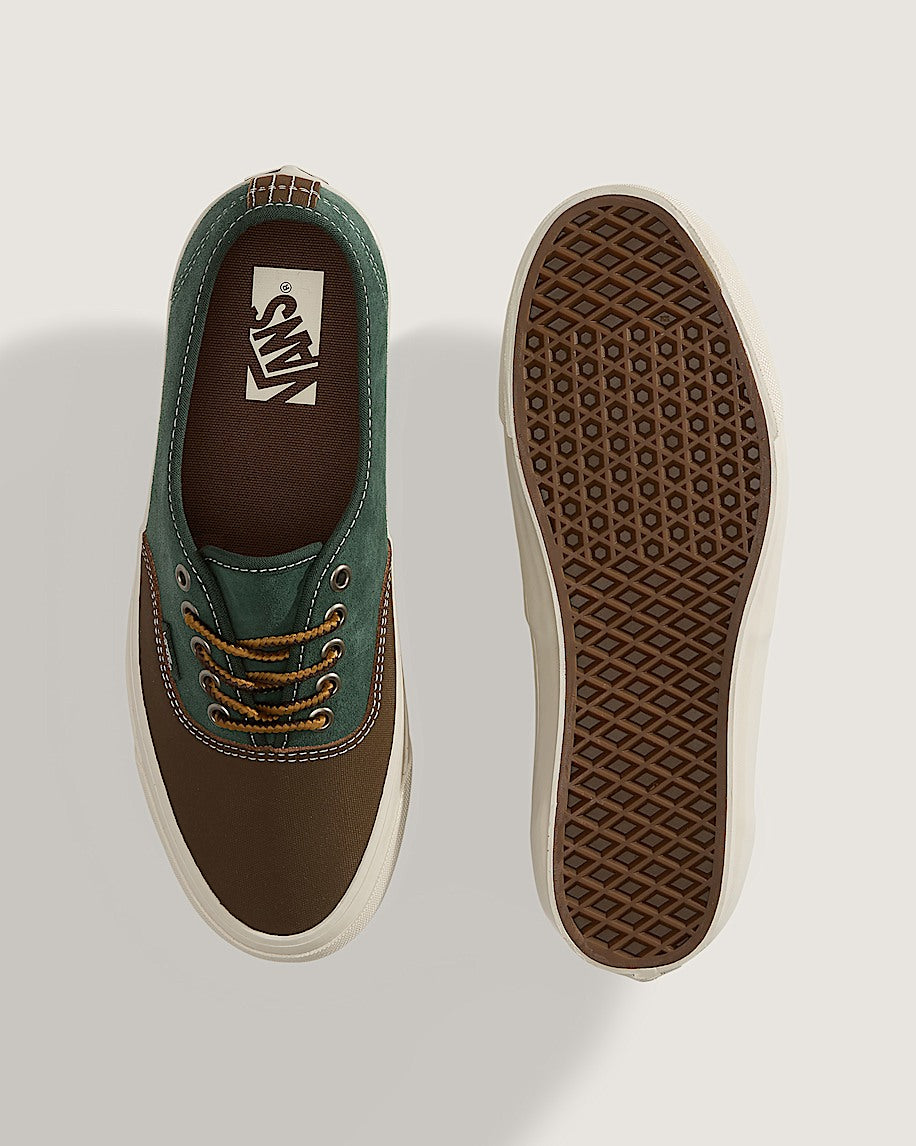 LX Authentic 44 In Weatherized Oil Green
