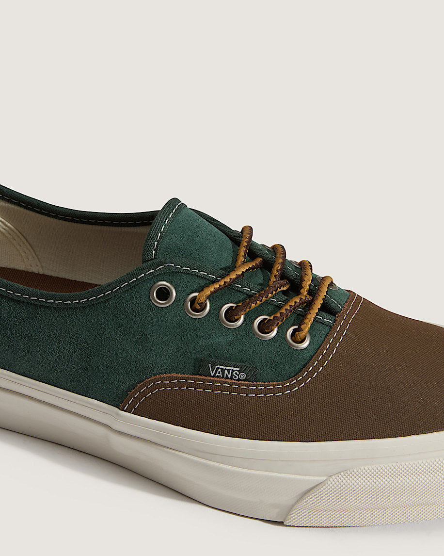 LX Authentic 44 In Weatherized Oil Green