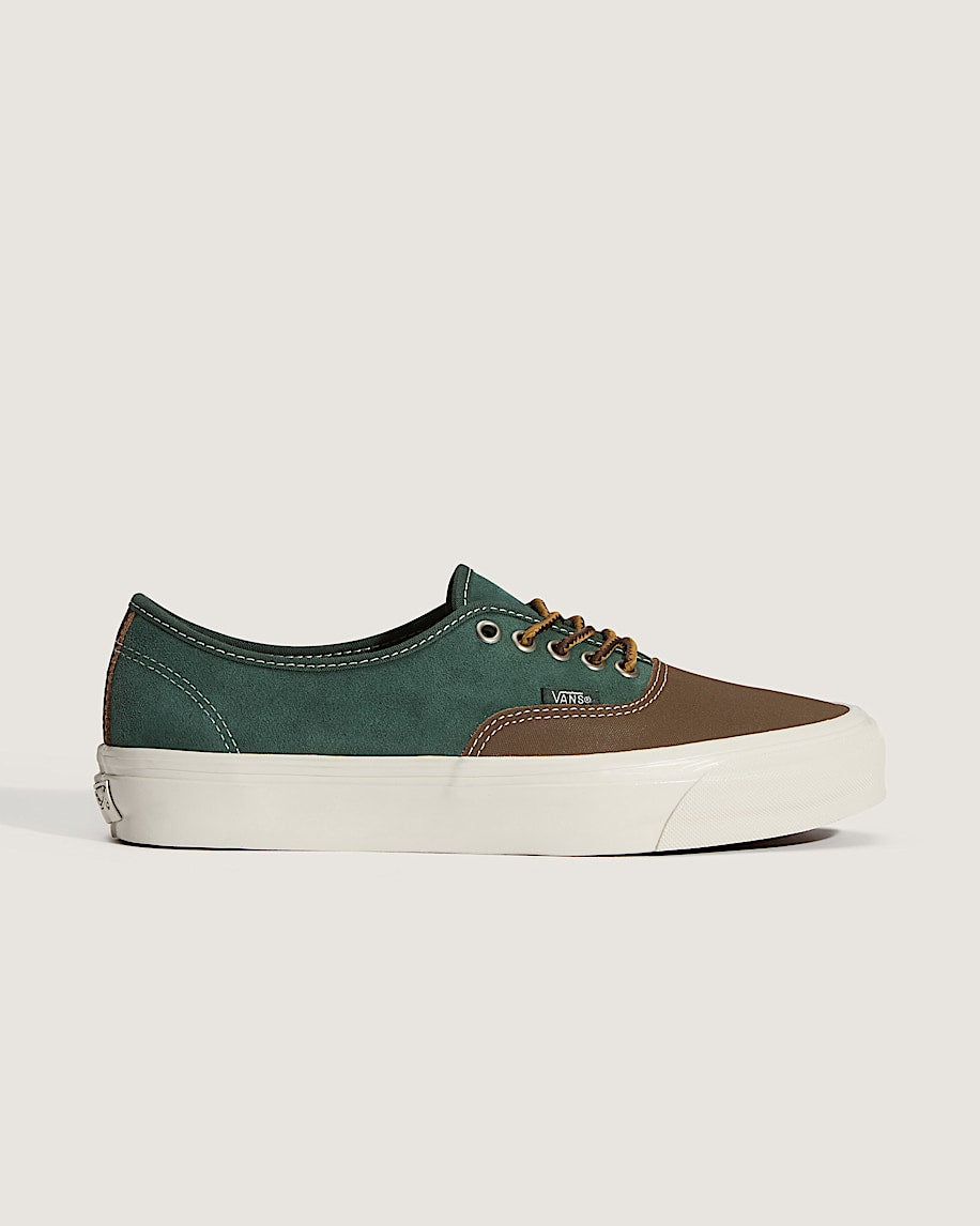 LX Authentic 44 In Weatherized Oil Green