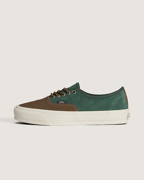 LX Authentic 44 In Weatherized Oil Green