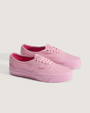LX Authentic 44 In Atiba Pink