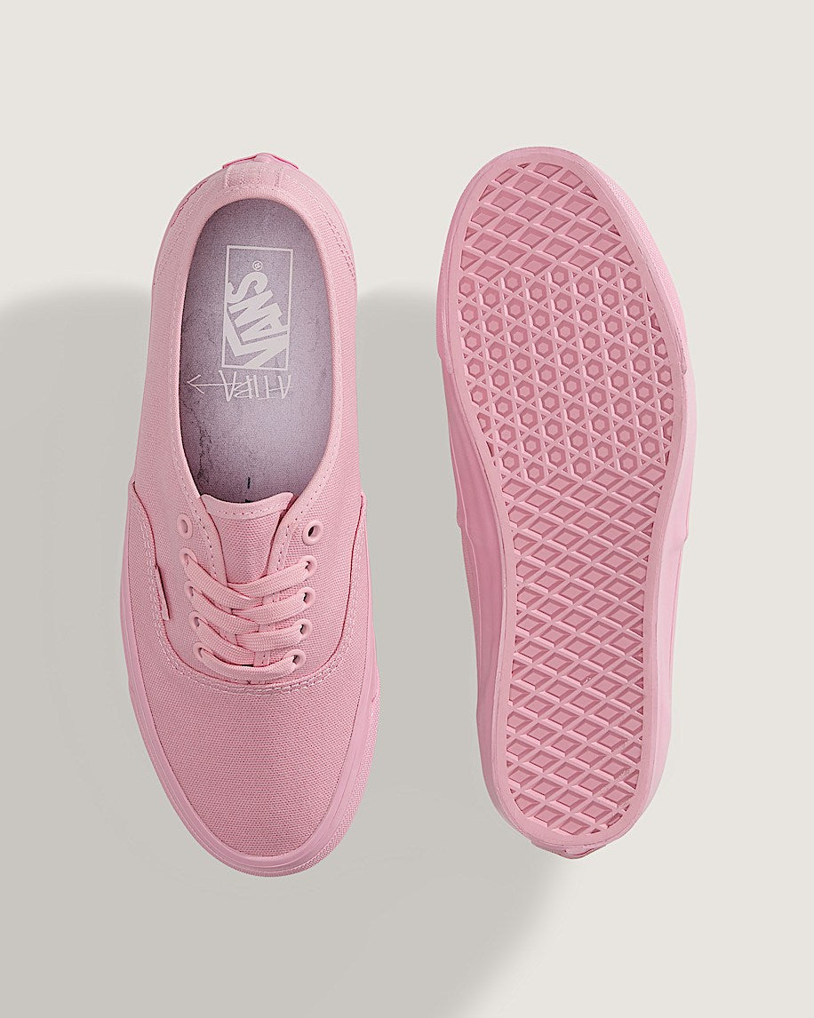 LX Authentic 44 In Atiba Pink