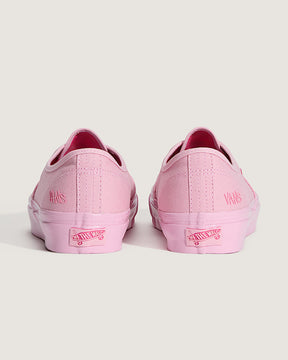 LX Authentic 44 In Atiba Pink