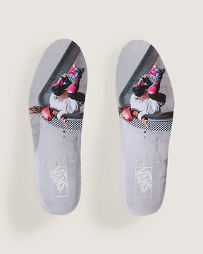 LX Authentic 44 In Atiba Pink