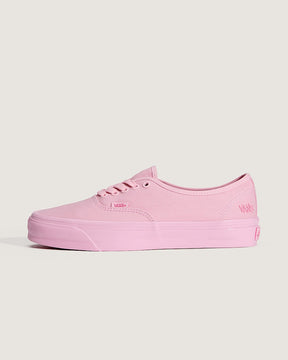LX Authentic 44 In Atiba Pink