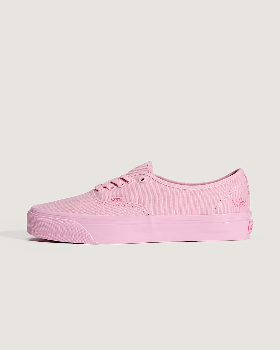 LX Authentic 44 In Atiba Pink