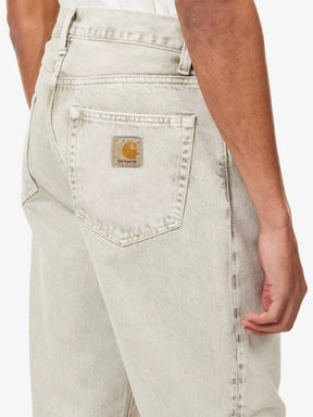 Landon Pant in Opuntia Chalk Wash