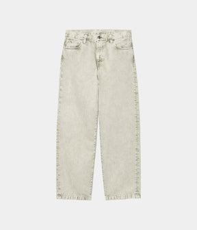 Landon Pant in Opuntia Chalk Wash