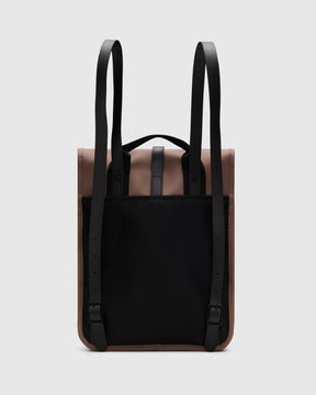 Backpack Micro in Shade