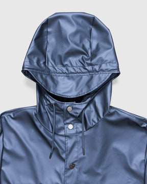 Rains Jacket in Bay Homme Essentials